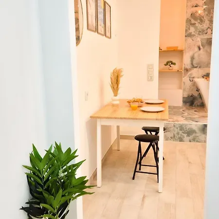 Neuf - Design - Climatise - * Nice